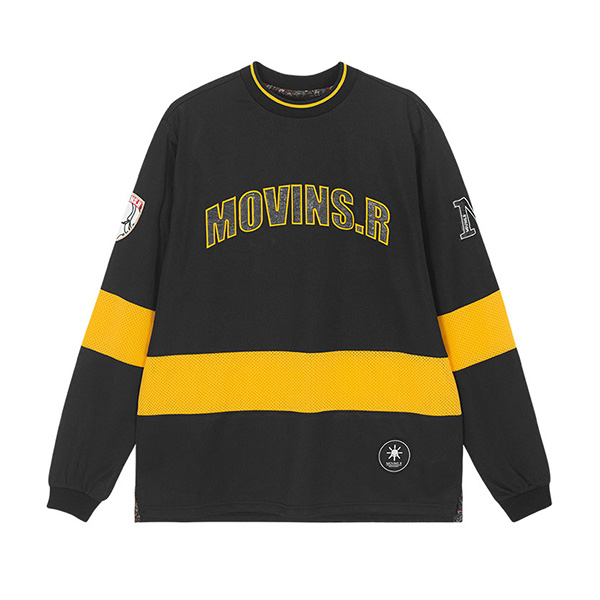 Daisy on the Ohoopee